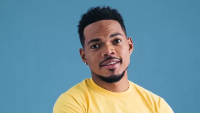 Chance The Rapper: Biography, Age, Wife, Net Worth, Hat, Brother &Amp; Most Asked Questions, Yours Truly, Chance The Rapper, March 2, 2024