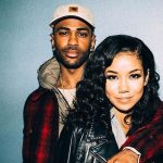 Jhene Aiko And Big Sean Expecting First Child Together, Yours Truly, News, October 4, 2023