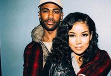 Jhene Aiko And Big Sean Expecting First Child Together, Yours Truly, News, August 11, 2022