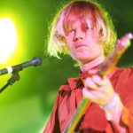 Connan Mockasin Biography, Yours Truly, Artists, December 4, 2023