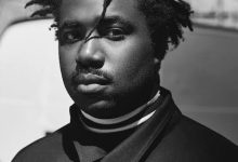 Sampha Biography, Yours Truly, Artists, March 3, 2024