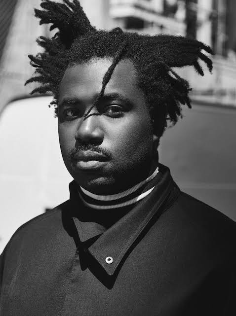 Sampha Biography, Yours Truly, Artists, May 3, 2024