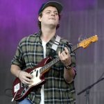 Mac Demarco Biography, Yours Truly, Reviews, February 24, 2024