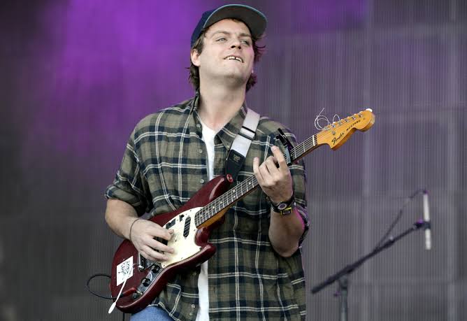 Mac Demarco Biography, Yours Truly, Artists, April 29, 2024