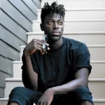 Moses Sumney Biography, Yours Truly, News, March 2, 2024