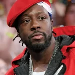 Wyclef Jean Talks Fugees Reunion, Upcoming Single &Amp;Amp; Album, Yours Truly, News, December 3, 2023
