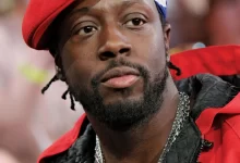 Wyclef Jean Talks Fugees Reunion, Upcoming Single &Amp; Album, Yours Truly, News, October 3, 2023