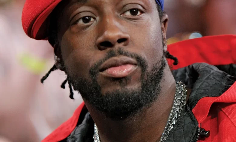 Wyclef Jean Talks Fugees Reunion, Upcoming Single &Amp; Album, Yours Truly, News, September 25, 2022