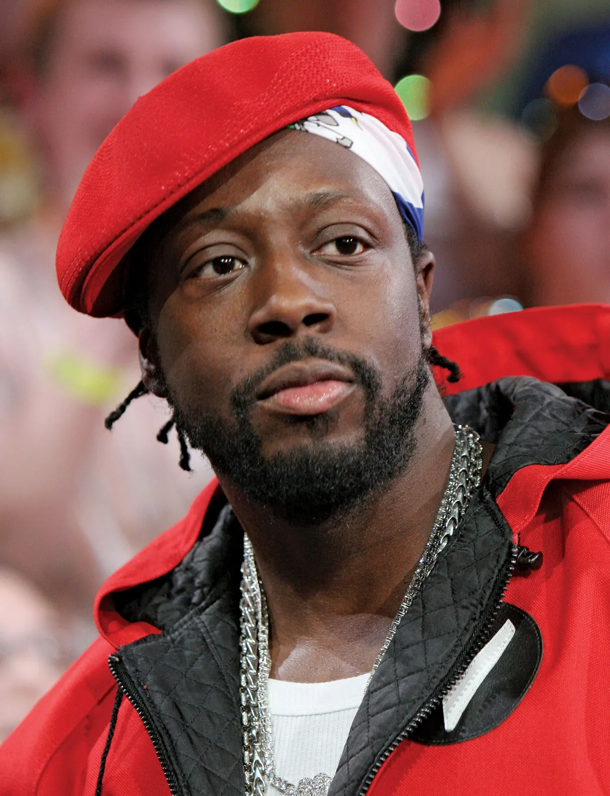 Wyclef Jean Talks Fugees Reunion, Upcoming Single &Amp; Album, Yours Truly, News, April 29, 2024