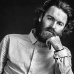 Chet Faker Biography, Yours Truly, Artists, February 22, 2024