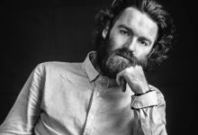 Chet Faker Biography, Yours Truly, Artists, August 8, 2022