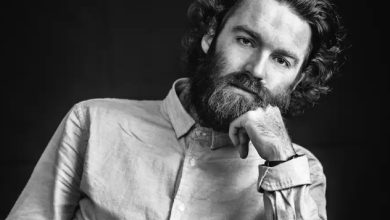 Chet Faker Biography, Yours Truly, Chet Faker, May 2, 2024