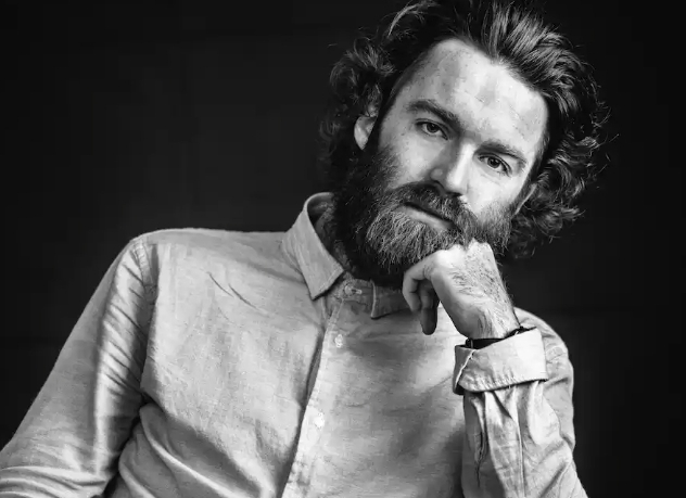 Chet Faker Biography, Yours Truly, Artists, May 2, 2024
