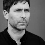 Jamie Lidell Biography, Yours Truly, Artists, April 19, 2024