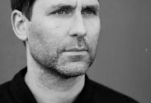 Jamie Lidell Biography, Yours Truly, Artists, June 10, 2023