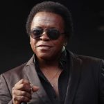 Lee Fields Biography, Yours Truly, People, May 28, 2023