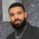 Instagram Has Barred &Quot;Fake Drake&Quot;, Yours Truly, News, March 1, 2024
