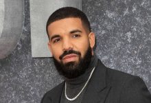Instagram Has Barred &Quot;Fake Drake&Quot;, Yours Truly, News, February 29, 2024