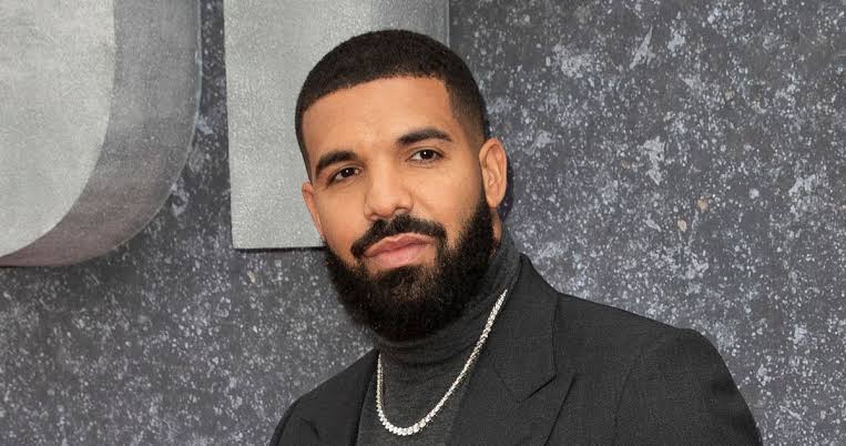 Instagram Has Barred &Quot;Fake Drake&Quot;, Yours Truly, News, October 4, 2022