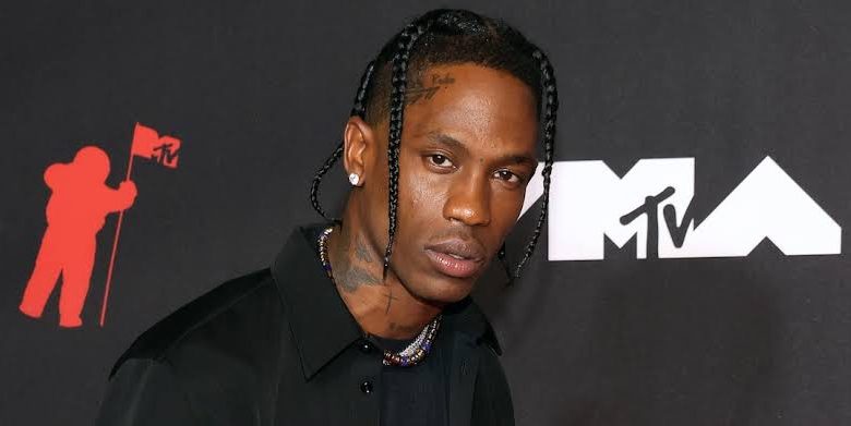 Travis Scott Performs At Miami'S E11Even Nightclub In Front Of A Full House, Yours Truly, News, October 3, 2022