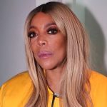 Fans React After 'The Wendy Williams Show' Is Removed From Youtube, Yours Truly, Top Stories, November 28, 2023
