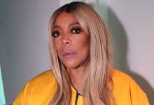 Fans React After 'The Wendy Williams Show' Is Removed From Youtube, Yours Truly, News, March 3, 2024