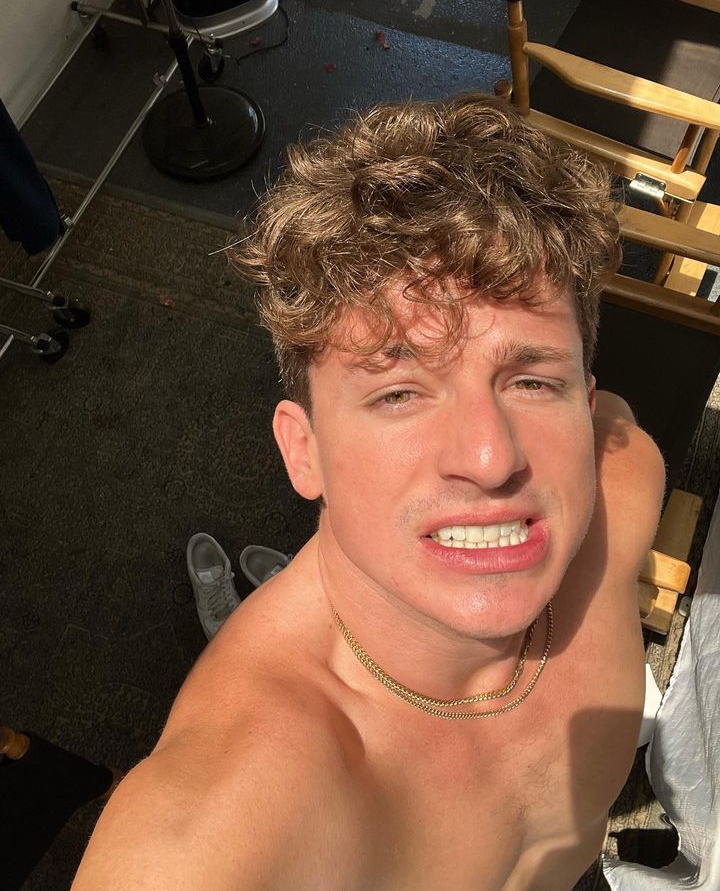 Charlie Puth Biography: Age, Girlfriend/Wife, Net Worth, Height, Eyebrow &Amp; Frequently Asked Questions, Yours Truly, Artists, February 21, 2024