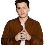 Charlie Puth Biography: Age, Girlfriend/Wife, Net Worth, Height, Eyebrow &Amp; Frequently Asked Questions, Yours Truly, Artists, March 1, 2024