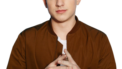 Charlie Puth Biography: Age, Girlfriend/Wife, Net Worth, Height, Eyebrow &Amp; Frequently Asked Questions, Yours Truly, News, August 17, 2022