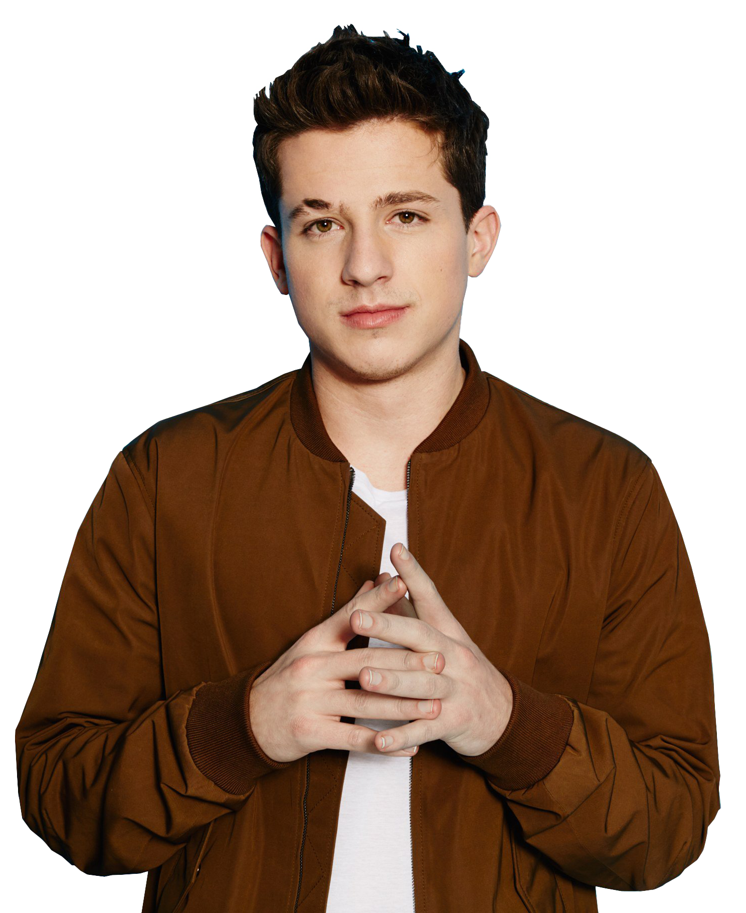 Charlie Puth Biography: Age, Girlfriend/Wife, Net Worth, Height, Eyebrow &Amp; Frequently Asked Questions, Yours Truly, Artists, February 21, 2024