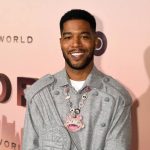 &Amp;Quot;A Kid Named Cudi&Amp;Quot; Will Be Released This Month, According To Kid Cudi, Yours Truly, News, November 29, 2023