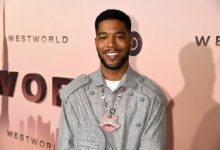 &Quot;A Kid Named Cudi&Quot; Will Be Released This Month, According To Kid Cudi, Yours Truly, News, December 3, 2023
