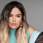 Karol G Set To Dazzle Audiences Across North America, Yours Truly, News, December 2, 2023