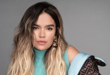 Karol G Set To Dazzle Audiences Across North America, Yours Truly, News, February 23, 2024