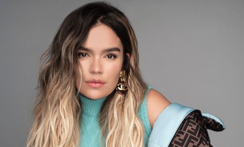 Karol G Biography: Age, Boyfriend, Net Worth, Height, Concerts, Crocs &Amp; Frequently Asked Questions, Yours Truly, Artists, December 4, 2022