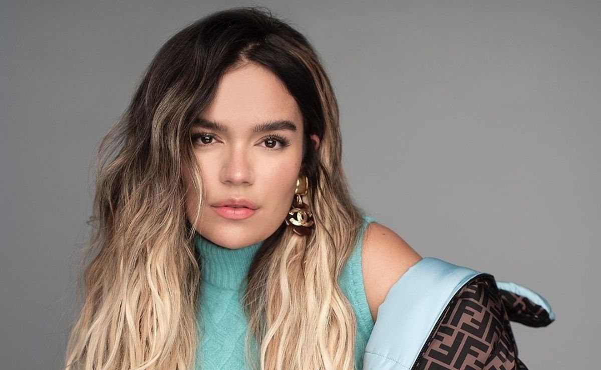 Karol G Set To Dazzle Audiences Across North America, Yours Truly, News, June 1, 2023