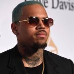 Chris Brown Complains That &Amp;Quot;Breezy&Amp;Quot; Isn'T Receiving Enough Media Attention, Yours Truly, Reviews, June 10, 2023