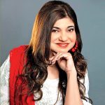 Alka Yagnik Biography: Age, Husband, Daughter, Net Worth, Family &Amp; Frequently Asked Questions, Yours Truly, Artists, February 24, 2024