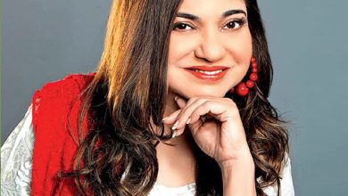 Alka Yagnik Biography: Age, Husband, Daughter, Net Worth, Family &Amp; Frequently Asked Questions, Yours Truly, Artists, December 1, 2022