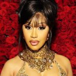 Cardi B Claims That Her Debút Album'S Appearance Atop The Rolling Stone'S Top 200 Albums Was &Amp;Quot;A Setup&Amp;Quot;, Yours Truly, Top Stories, November 30, 2023