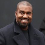 Kanye West Denies Claims That His Performance Fee Is $1 Million: &Amp;Quot;Please Change This&Amp;Quot;, Yours Truly, News, October 4, 2023