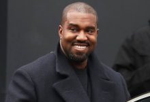 Kanye West Denies Claims That His Performance Fee Is $1 Million: &Quot;Please Change This&Quot;, Yours Truly, News, September 26, 2023