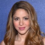 Shakira Biography: Age, Husband, Net Worth, Height, Children &Amp;Amp; Frequently Asked Questions, Yours Truly, Artists, October 3, 2023
