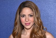 Shakira Biography: Age, Husband, Net Worth, Height, Children &Amp; Frequently Asked Questions, Yours Truly, Artists, November 30, 2023