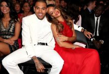 Chris Brown Responds To Individuals Who Dislike Him For His Assault On Rihanna, Yours Truly, News, September 23, 2023