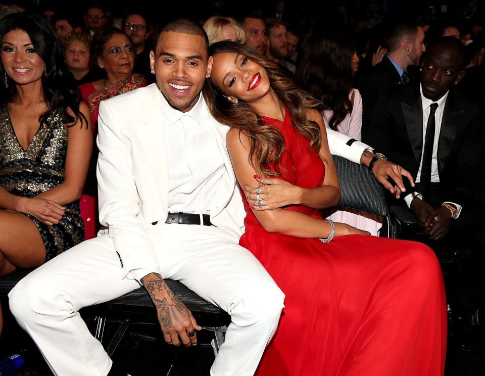 Chris Brown Responds To Individuals Who Dislike Him For His Assault On Rihanna, Yours Truly, News, March 2, 2024