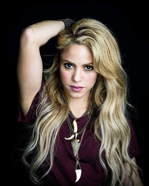 Shakira Biography: Age, Husband, Net Worth, Height, Children &Amp; Frequently Asked Questions, Yours Truly, Artists, January 28, 2023