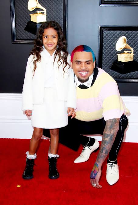 Chris Brown Biography: Age, Net Worth, Tours, Girlfriend, Ex-Girlfriends, Mother, Movies, Children &Amp; Frequently Asked Questions, Yours Truly, Artists, December 3, 2023