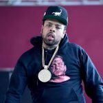 Tracklist For New Album &Amp;Quot;Peace 'Fly' God&Amp;Quot; By Westside Gunn Has Been Announced, Yours Truly, News, September 23, 2023