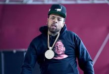 Tracklist For New Album &Quot;Peace 'Fly' God&Quot; By Westside Gunn Has Been Announced, Yours Truly, News, October 3, 2023